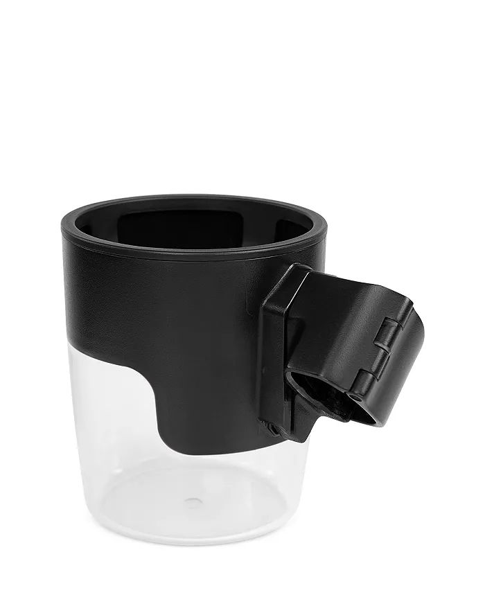 TRIV Cup Holder | Bloomingdale's (US)