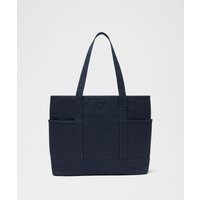 Daily Multi-Pocket Zip-Top Tote Bag 18L | Lululemon (US)