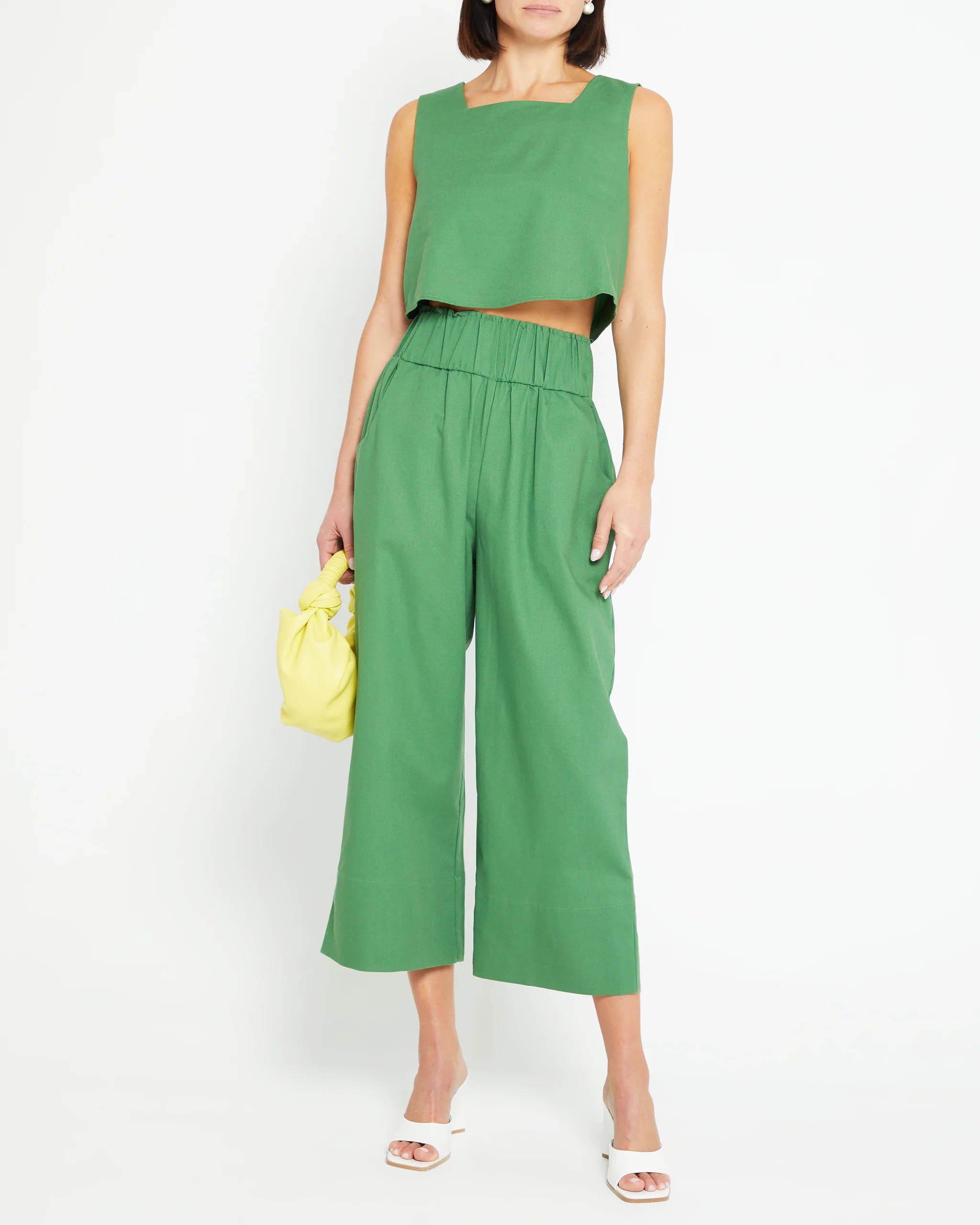 Willow Two Piece Set | Few Moda