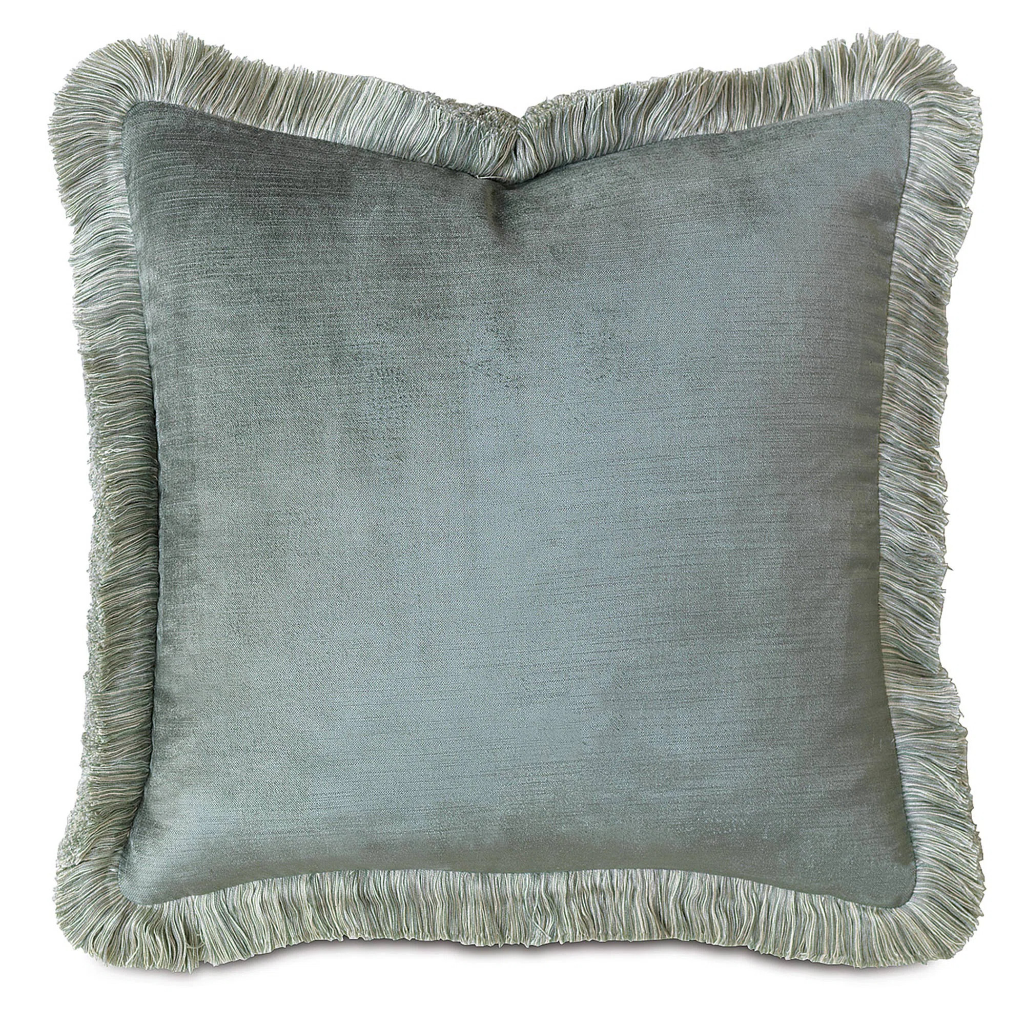 Central Park Square Pillow Cover & Insert | Perigold