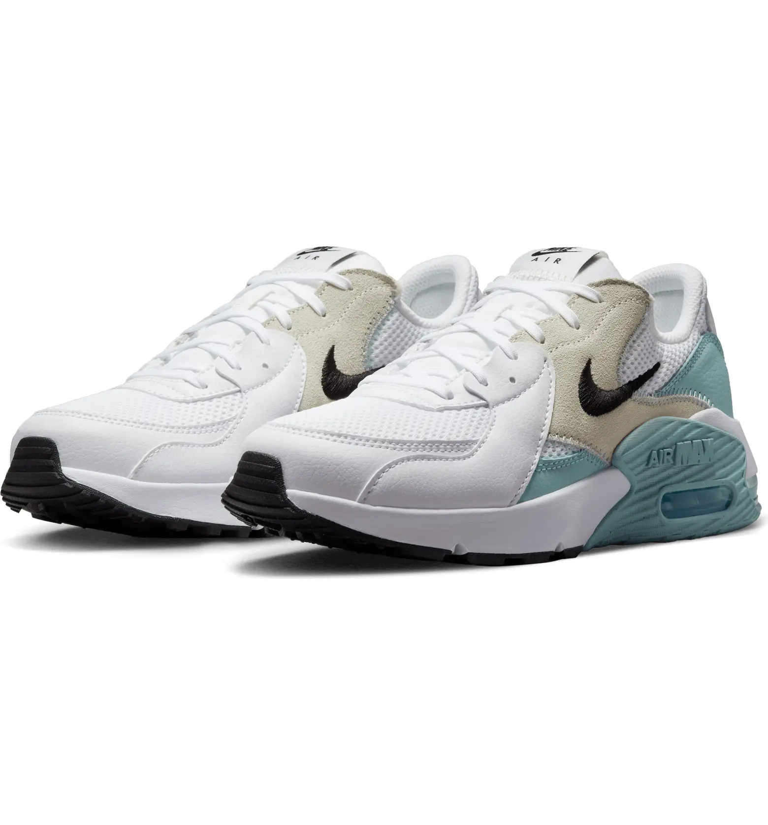 Nike Air Max Excee Sneaker | Nordstrom | Nordstrom