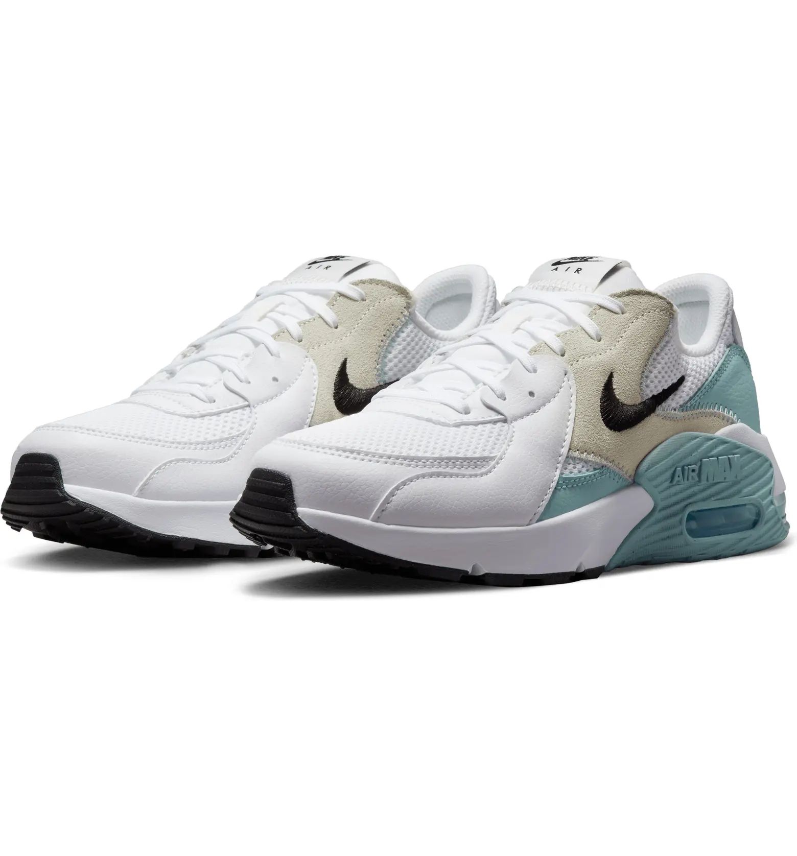 Air Max Excee Sneaker | Nordstrom