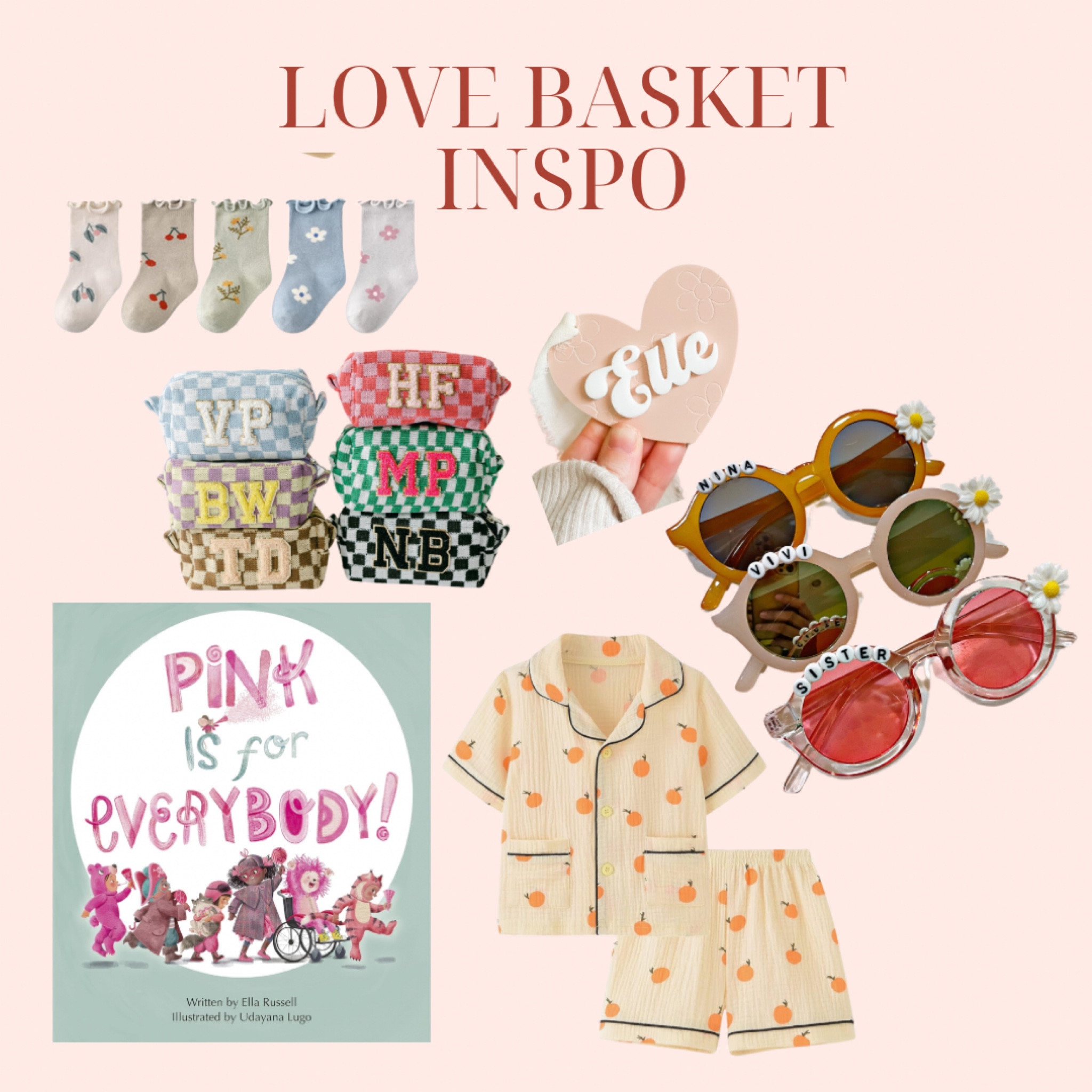 #LTKSeasonal #LTKGiftGuide #LTKMostLoved