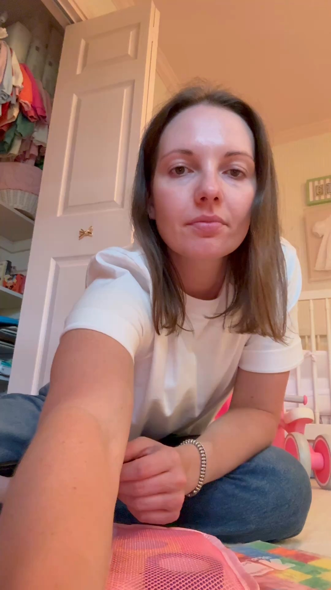 toddler travel essentials!


#LTKKids #LTKFamily #LTKTravel