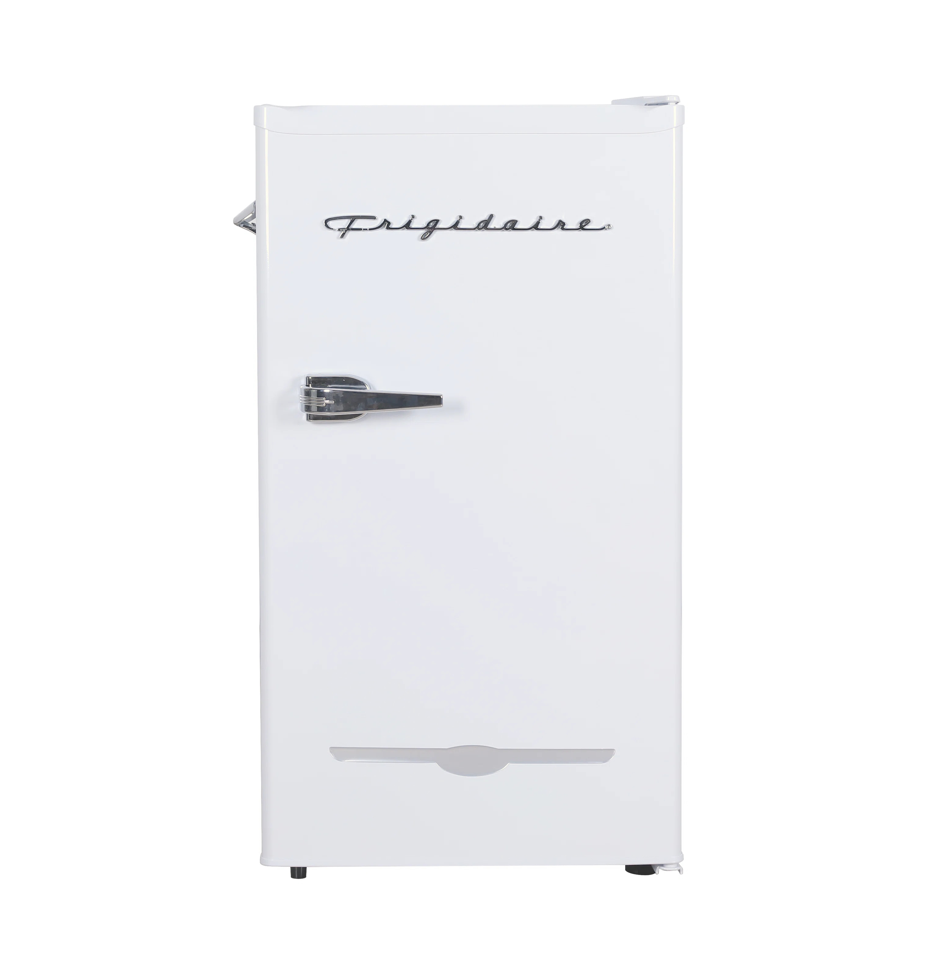 Frigidaire | Wayfair North America