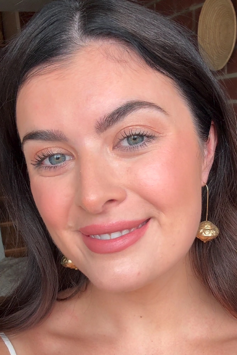 Makeup products in this photo! 