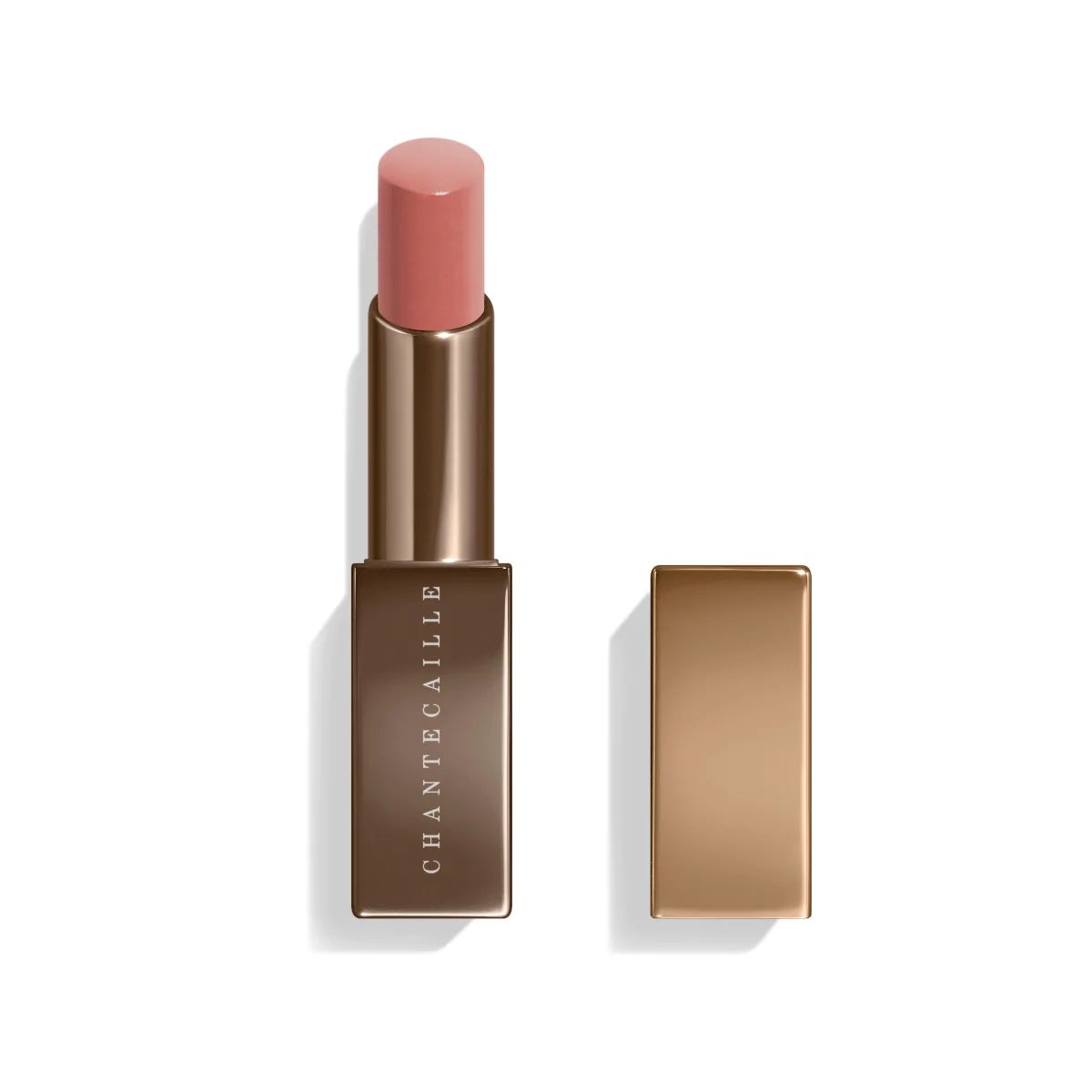 Cougar Collection Lip Chic | Chantecaille