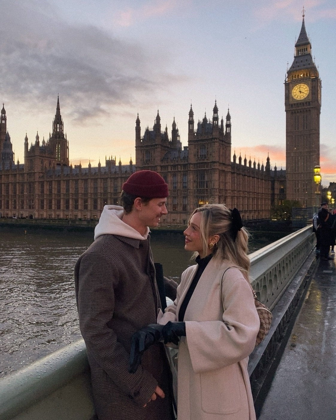 Holiday outfit inspo ✨

#LTKSeasonal #LTKHoliday