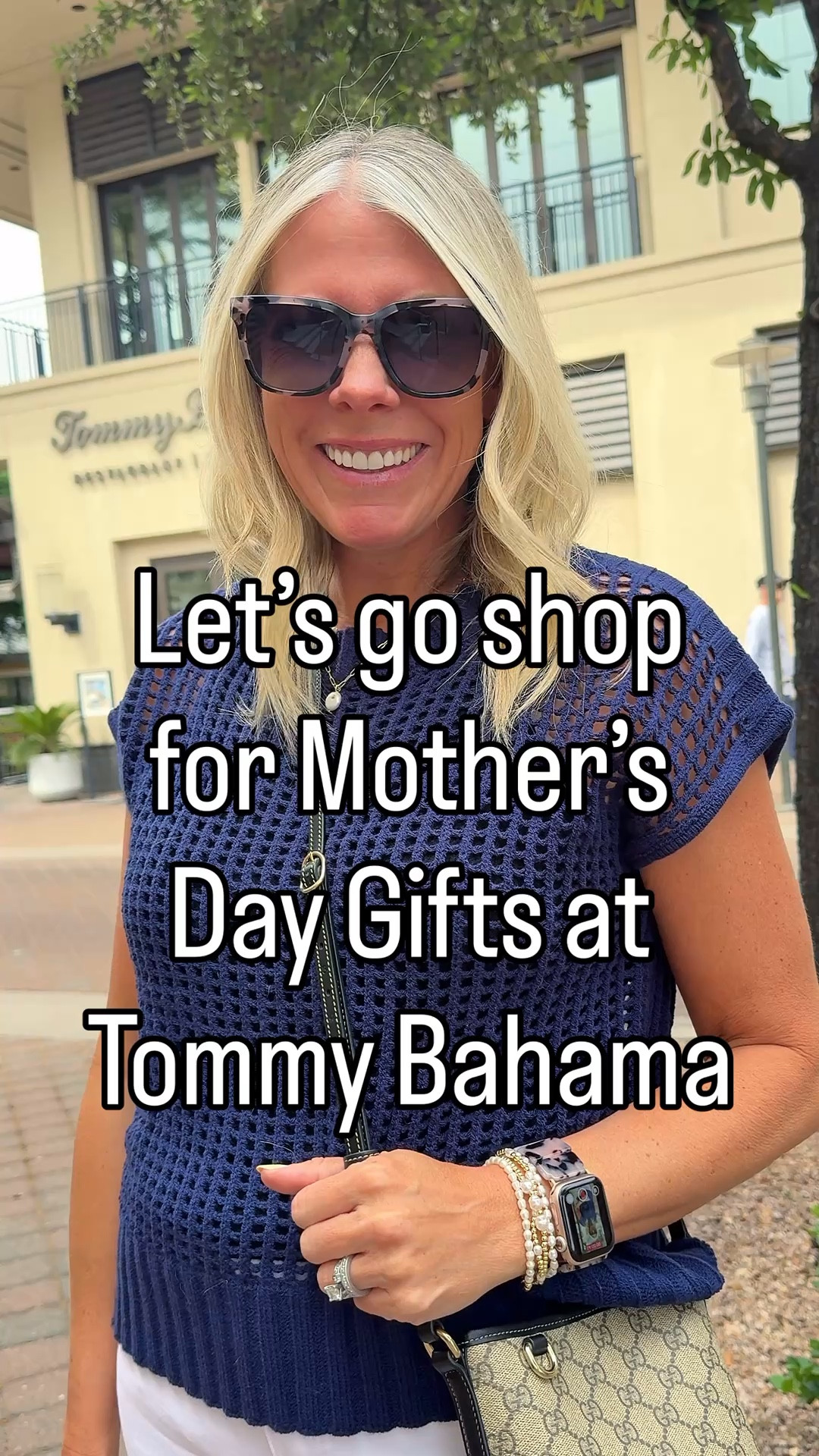 Tommy Bahama Mother’s Day gift ideas from Tommy Bahama. I’m in an XXS or XS in all dresses. Small sweatshirts and 0 Jean shorts  

#LTKootd #LTKMothersDay #LTKmomlife