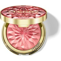 By Terry Starlight Glow Cc Highlighter - Fairy Flirt | Space NK - UK