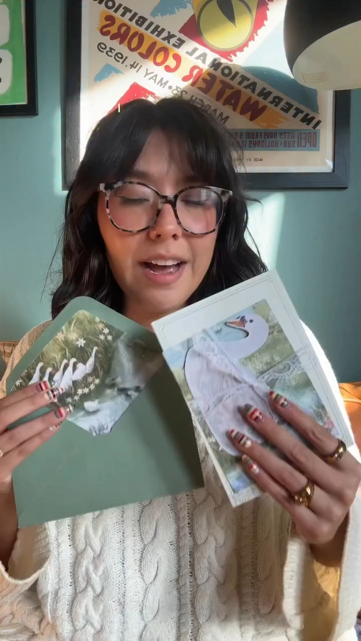 An immense amount of work went into these DIY invitations but making your own custom invites is possible!! I couldn’t have done it without my aunt and older sisters assistance. I could go into depth and detail about each specific item but here is a bit of a summary of what we created! 
.
.
.
.
.
#diywedding #weddingwednesday #weddinginvitation #weddinginvitationsuite #weddinginvitations #customweddinginvitations

#LTKU #LTKWedding