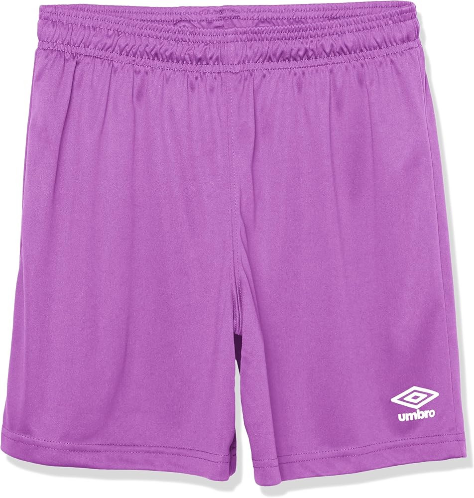 Umbro Boys' Inter Soccer Short | Amazon (US)
