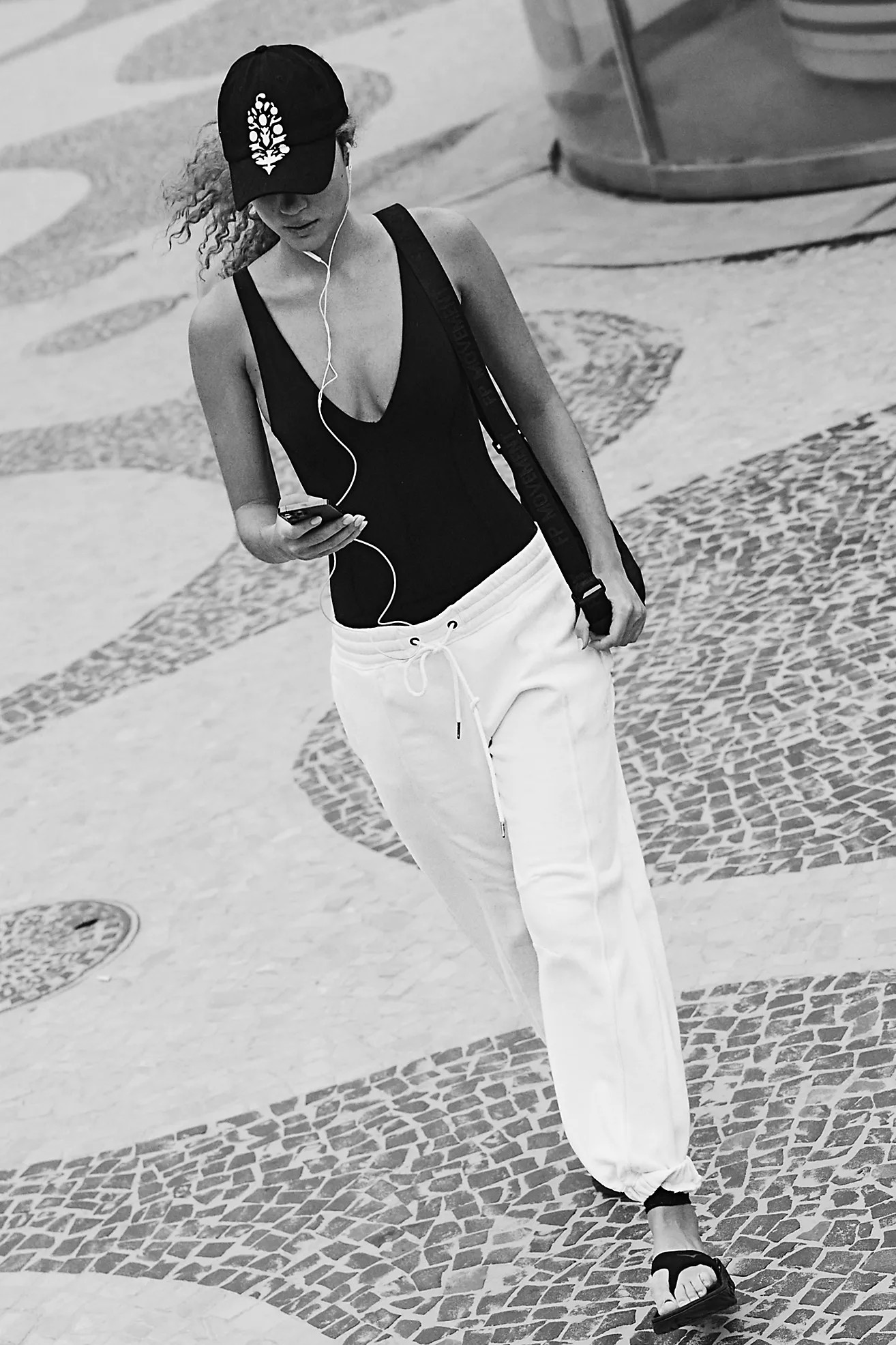 Never Better One-Piece | Free People (Global - UK&FR Excluded)