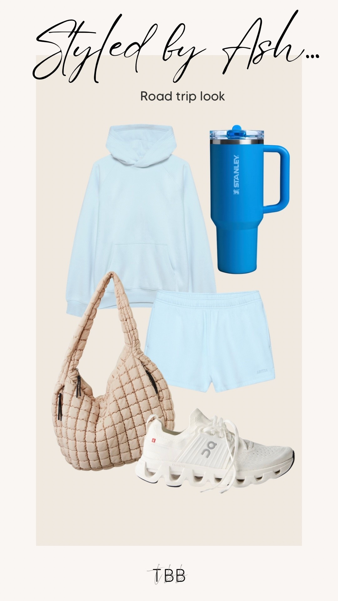 Love this Aritzia set for a long day in the car! 

#LTKTall #LTKootd #LTKTravel