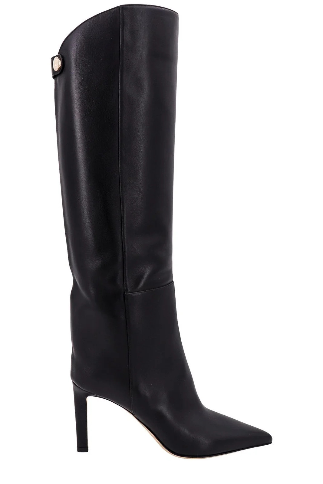 Jimmy Choo | Cettire Global