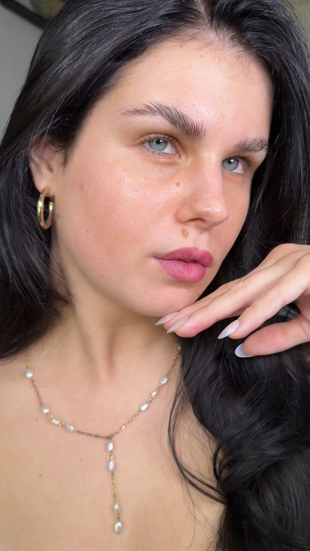 best lip stain!!! #lipstain 

#LTKBeauty #LTKSummerEdit #LTKGiftGuide