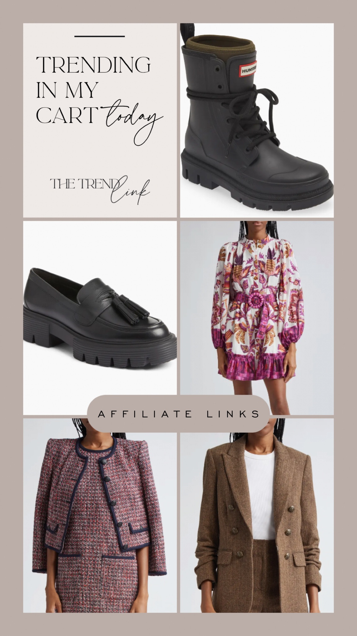 Nordstrom anniversary sale picks ✨ 

#LTKxNSale #LTKStyleTip #LTKSummerSales