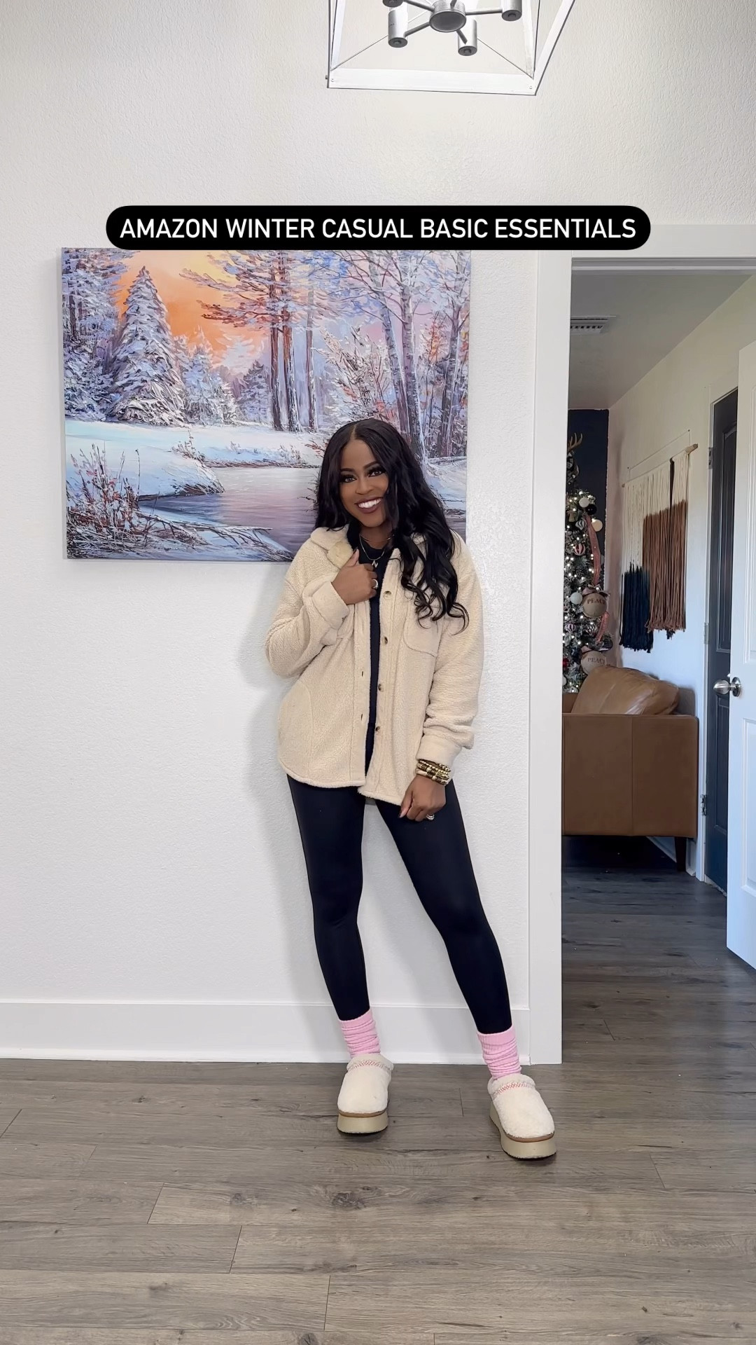 #LTKShoeCrush #LTKBump