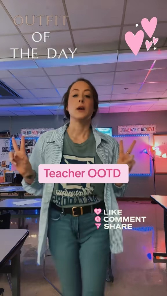 If you’ve never had a pair of Good American jeans…you’re missing out!!!!! They are my favorite! Well worth the money!!!! 

#LTKMostLoved #LTKStyleTip #LTKWatchNow