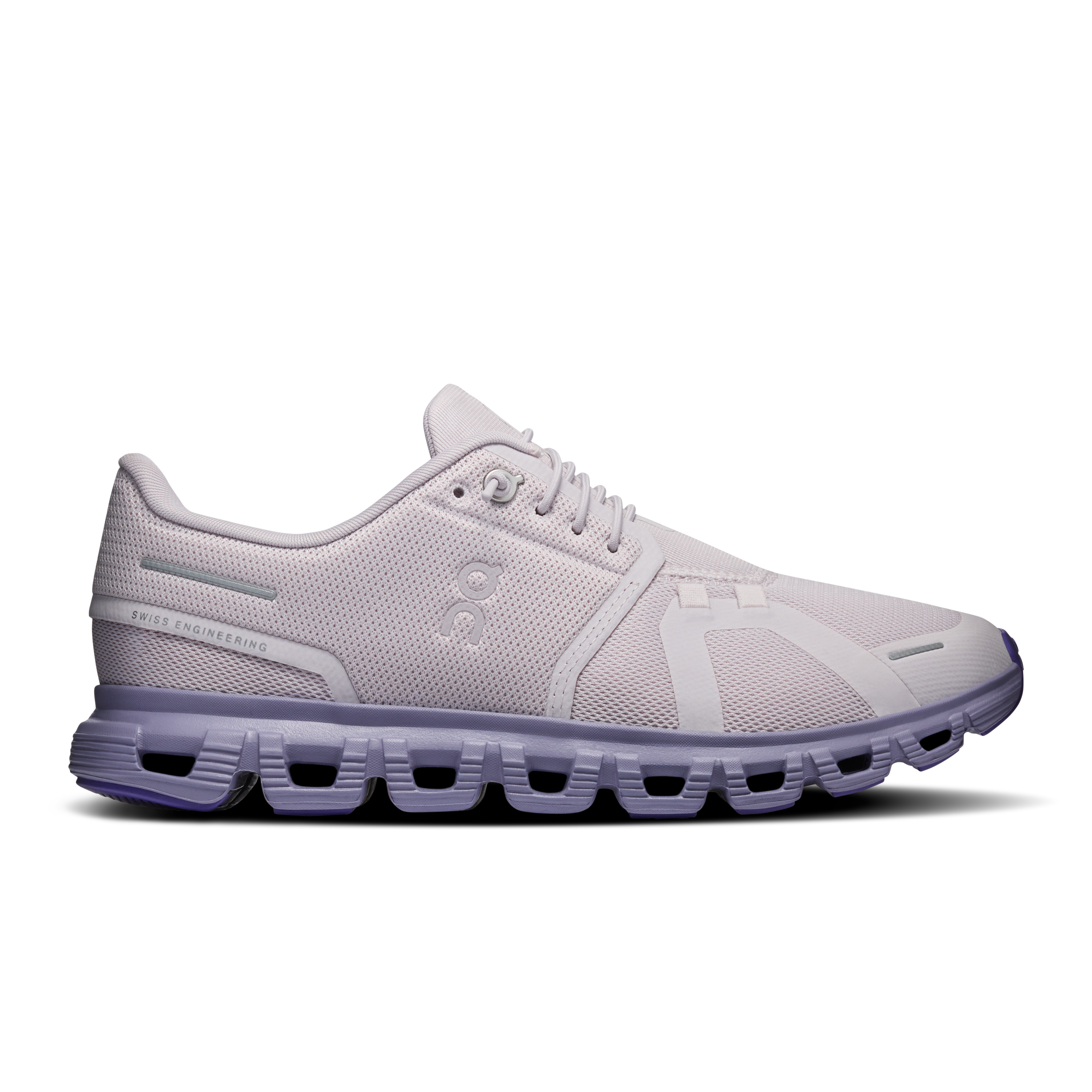 Women's Cloud 6 Ether | Tyrian | On.com (US)