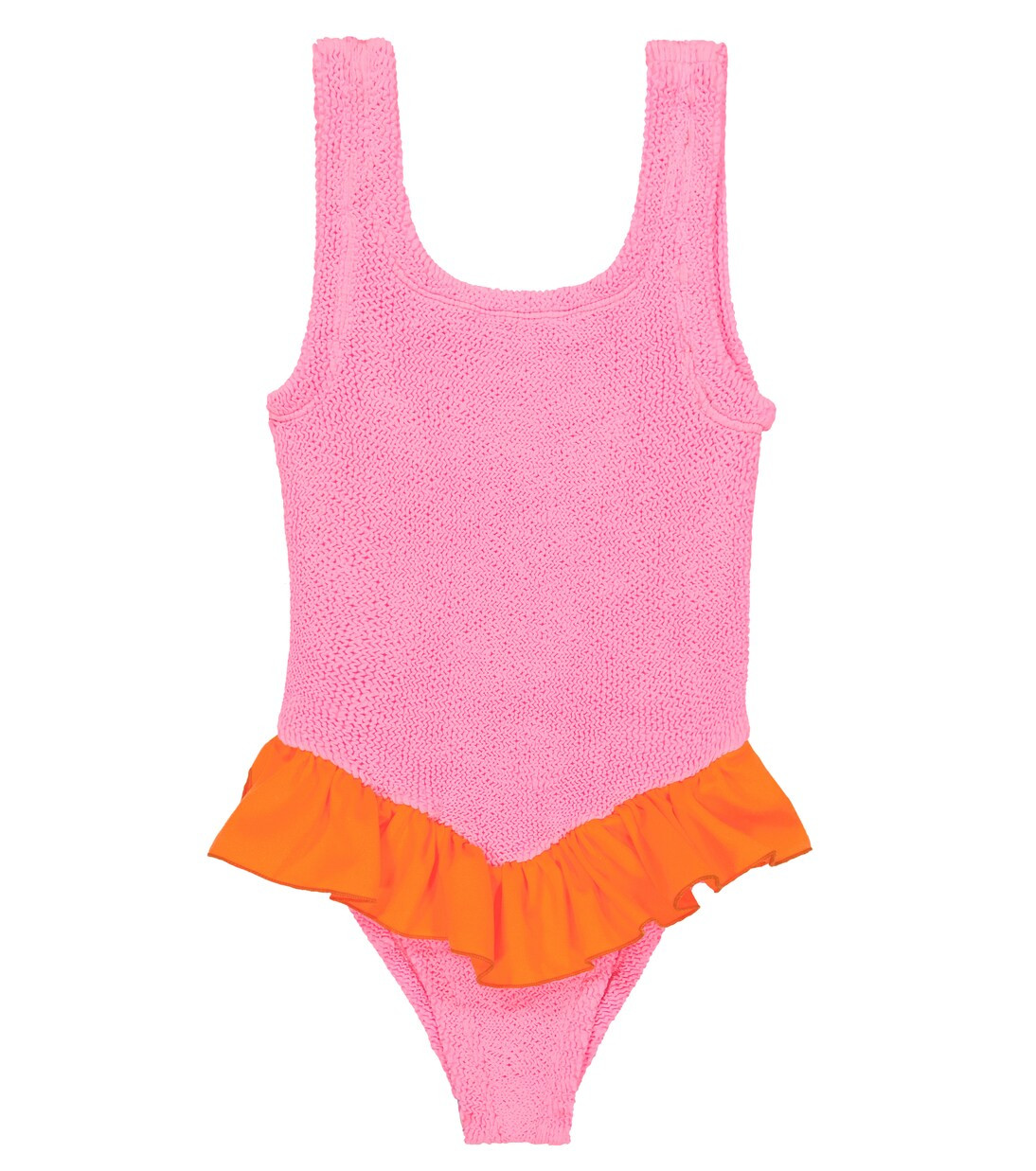Denise swimsuit | Mytheresa (US/CA)
