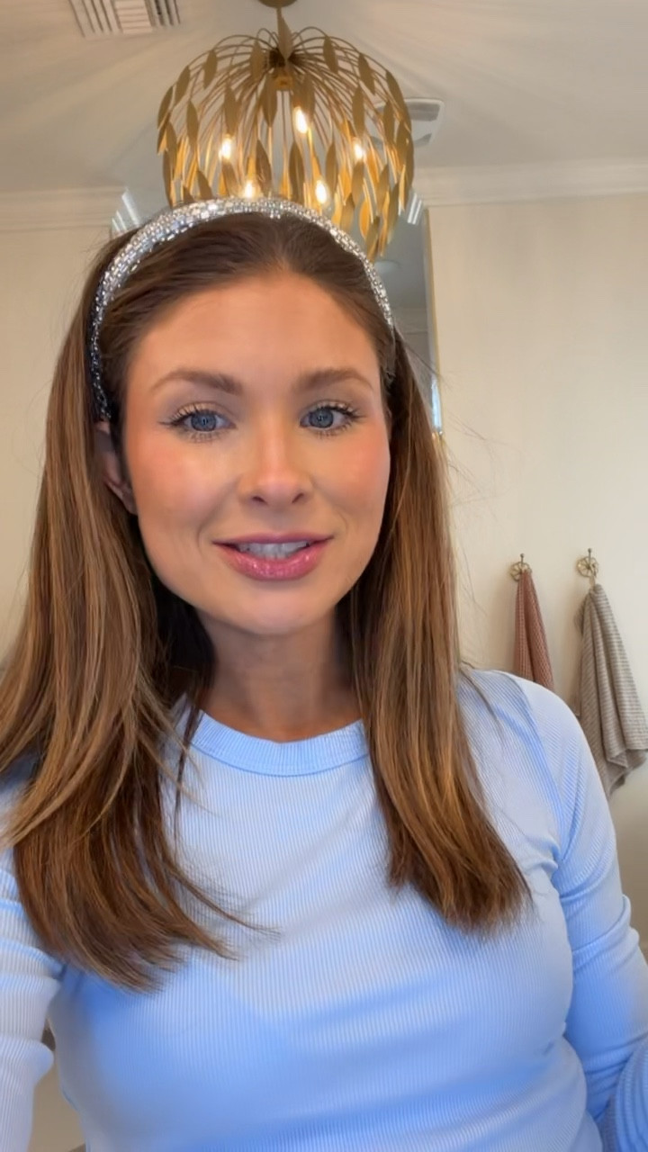 this lip combo has been my obsession lately! (liner in shade line leader 06)

#LTKgrwm #LTKBeauty