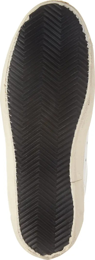 Super-Star Perm-Noos Low Top Sneaker (Women) | Nordstrom