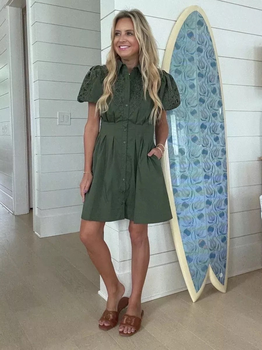 #LTKSeasonal #LTKFindsUnder100 #LTKStyleTip