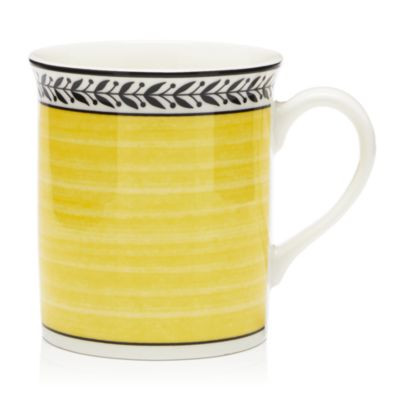 Villeroy & Boch Audun Assorted Mugs | Bloomingdale's (US)
