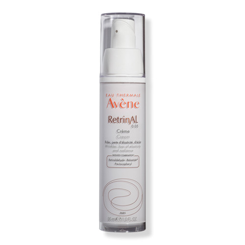 RetrinAL 0.05 Cream | Ulta
