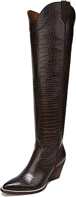 Zodiac Women's Rory Knee High Boot | Amazon (US)