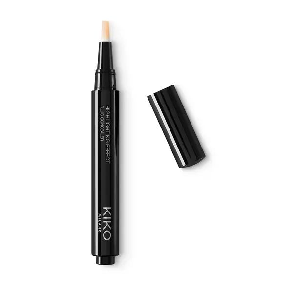 £ 7.99 | KIKO (UK)