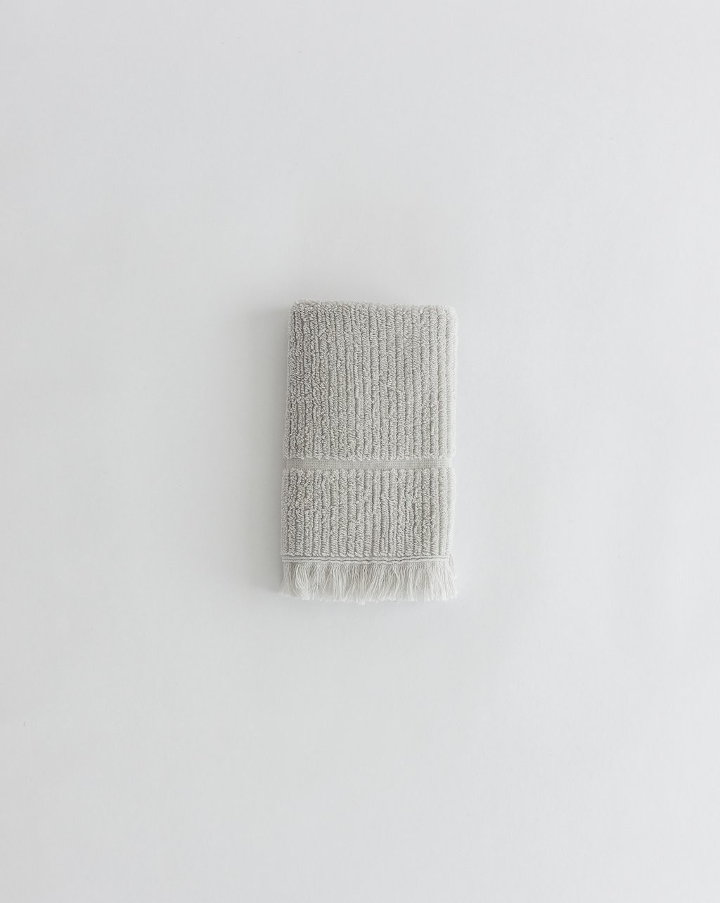 Caldwell Gray Bath Collection | McGee & Co.