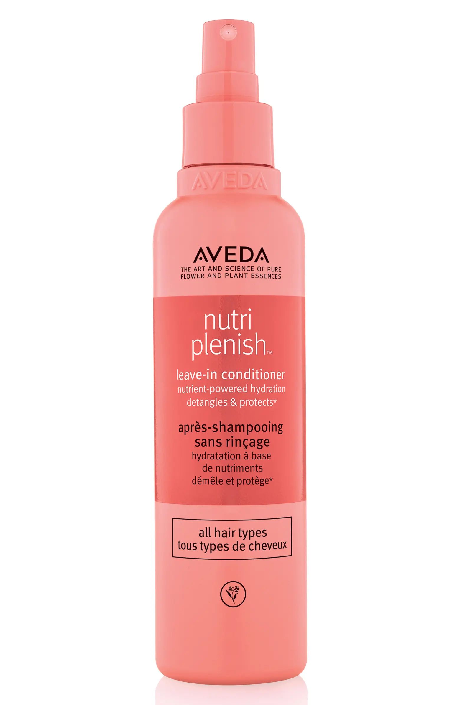 Aveda Nutriplenish™ Leave-in Conditioner | Nordstrom | Nordstrom