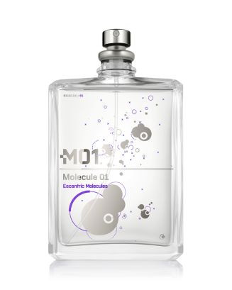 Molecule 01 Eau de Toilette 3.4 oz. | Bloomingdale's (US)