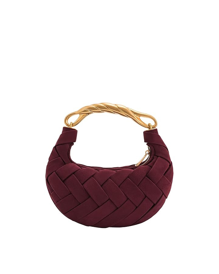 JW PEI Orla Weave Handbag | Amazon (US)