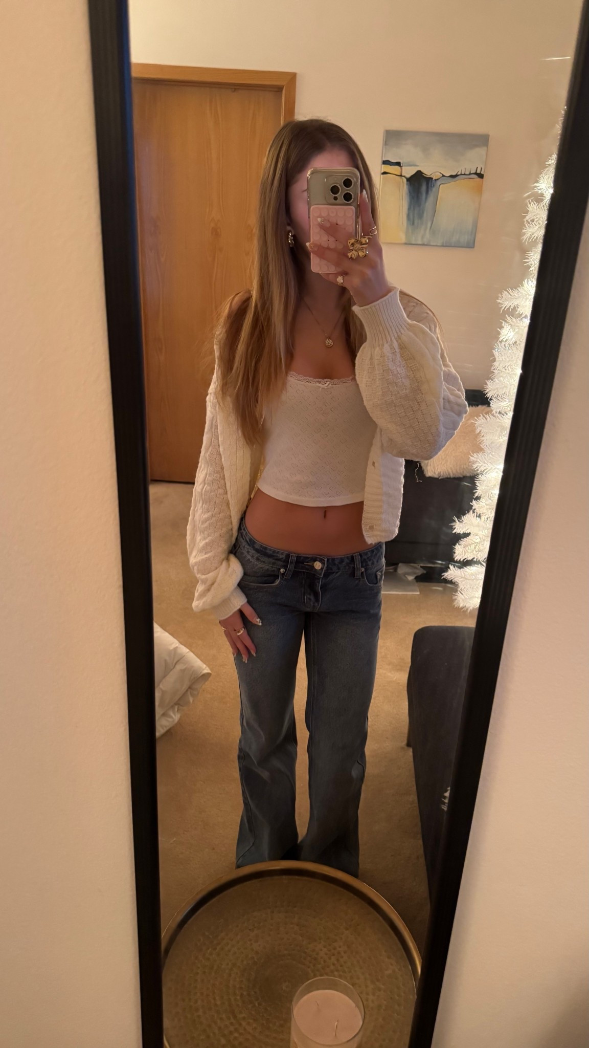 school outiftoutfit

#LTKootd