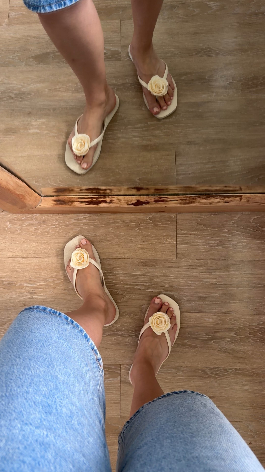 It feels illegal not to share these $10 cuties

#LTKSwim #LTKSeasonal #LTKFindsUnder100