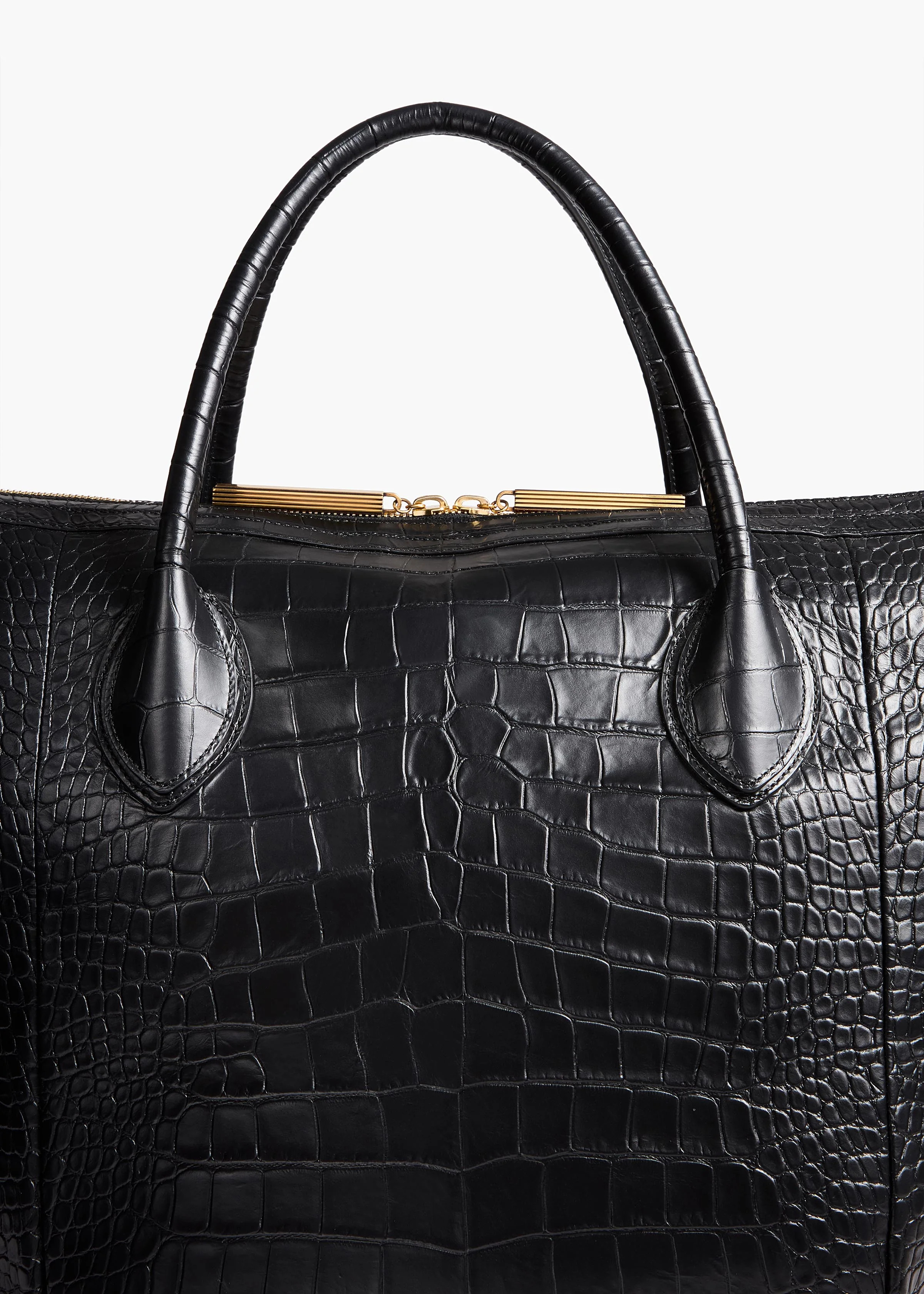 Kasia Tote | Khaite
