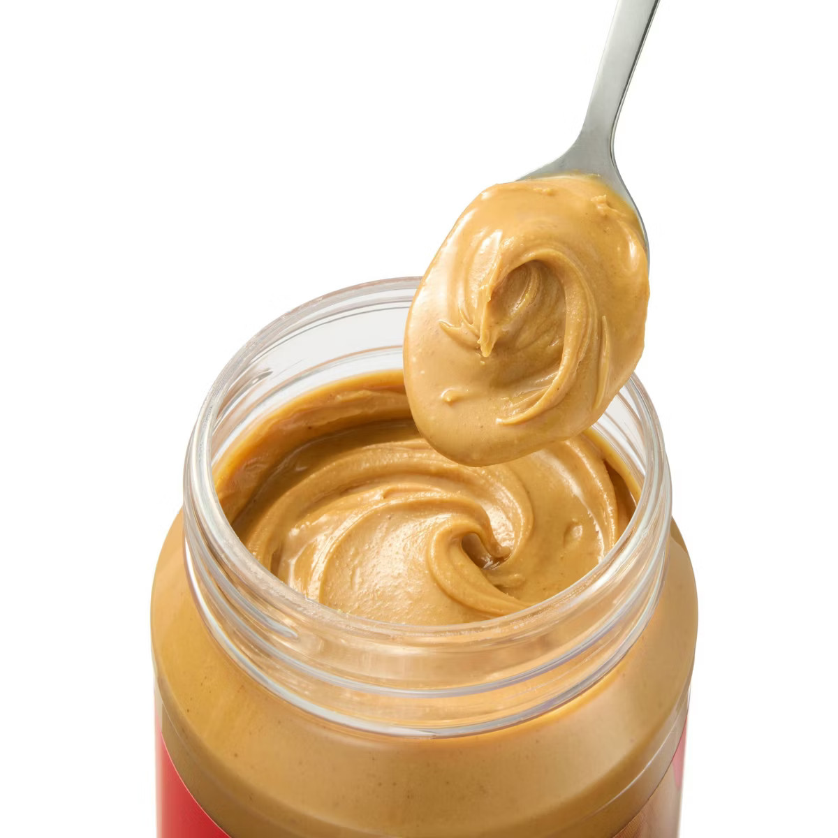 Creamy Peanut Butter - 16oz - Good & Gather™ | Target