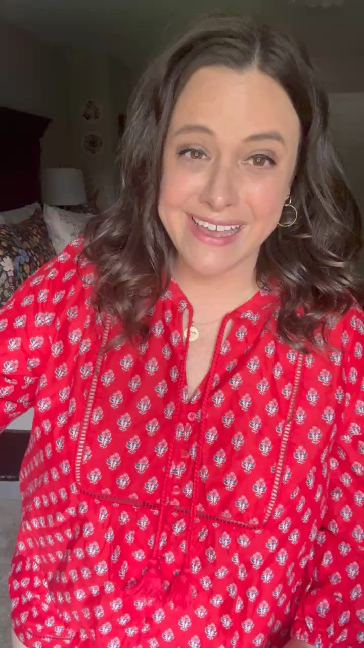 These claw clips are so fun for summer. They’re cute and affordable. 

#hairaccessories

#LTKdayinmylife #LTKBeauty #LTKmomlife
