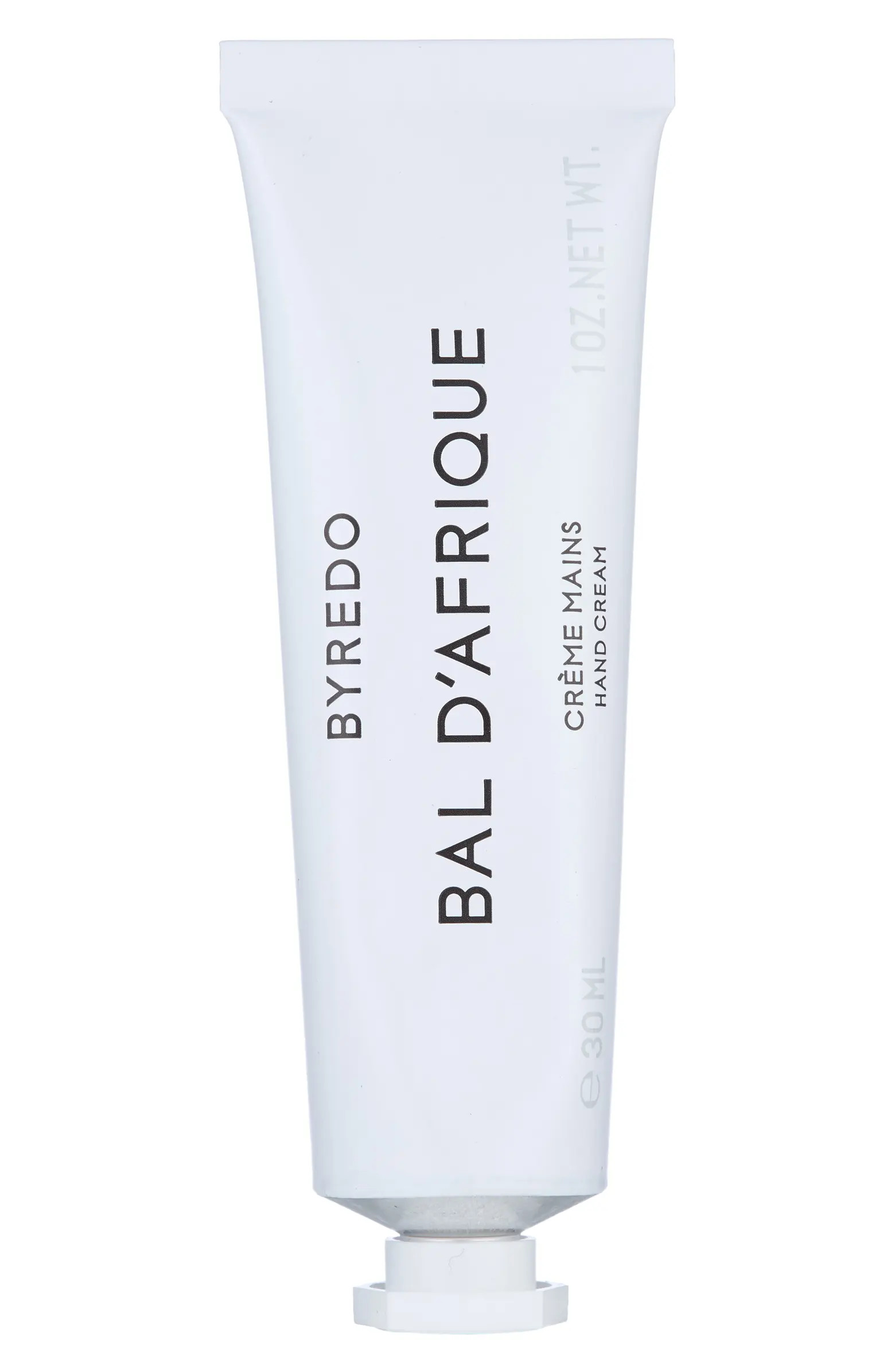 Bal d'Afrique Hand Cream | Nordstrom
