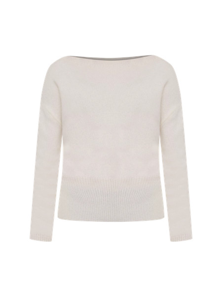 Ann Taylor | Ann Taylor