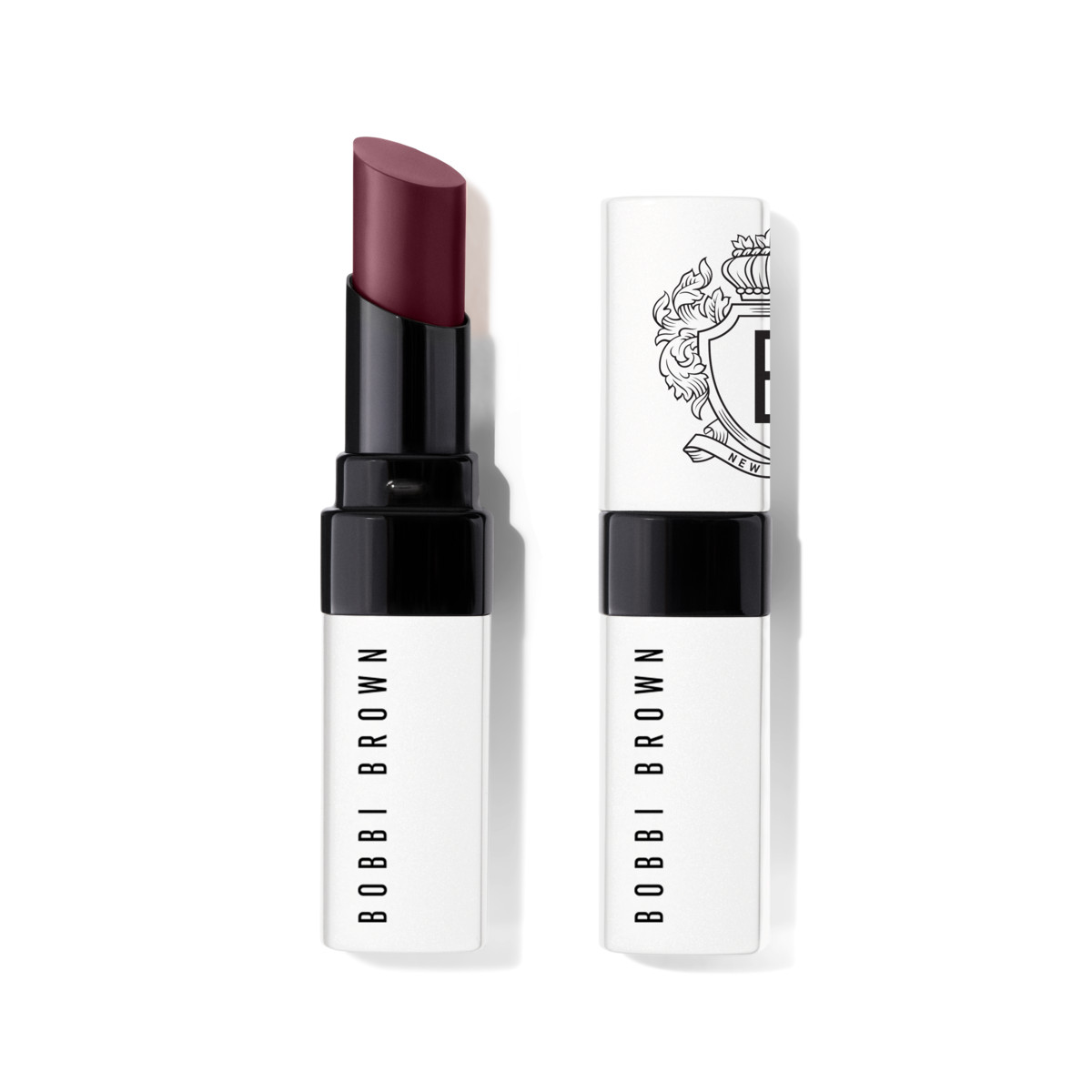 Extra Lip Tint - Tinted Lip Balm | Bobbi Brown Cosmetics | Bobbi Brown (US)