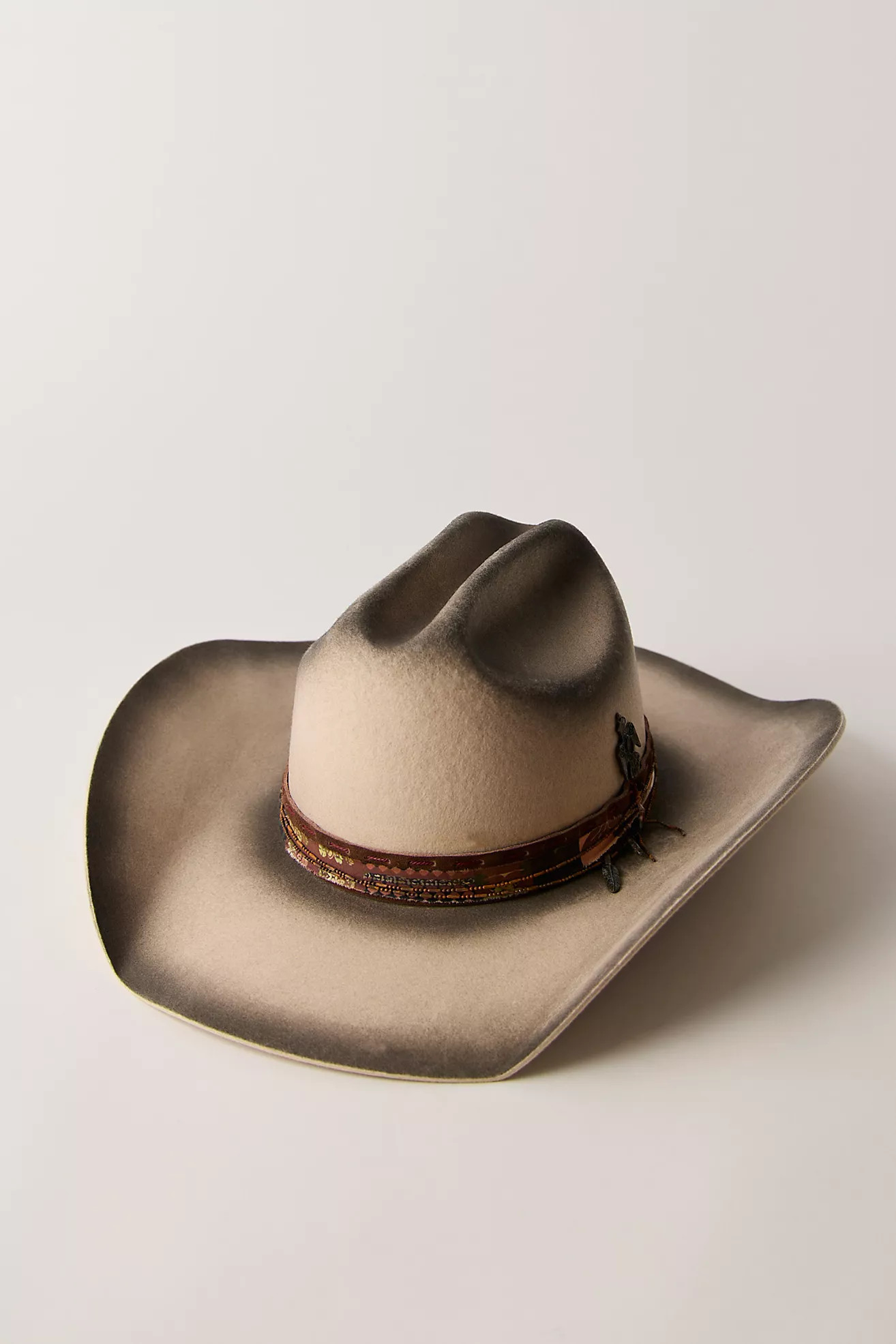 Down The Road Felt Hat | Free People (Global - UK&FR Excluded)