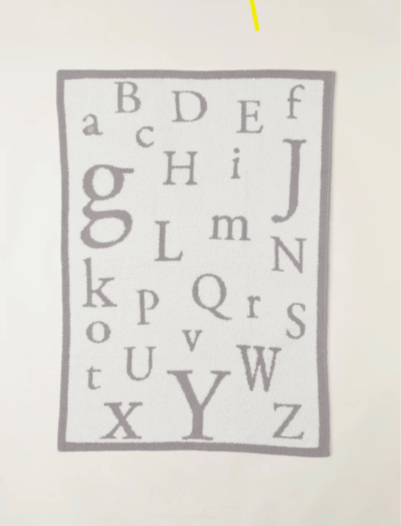 #LTKbaby #LTKkids #LTKfamily