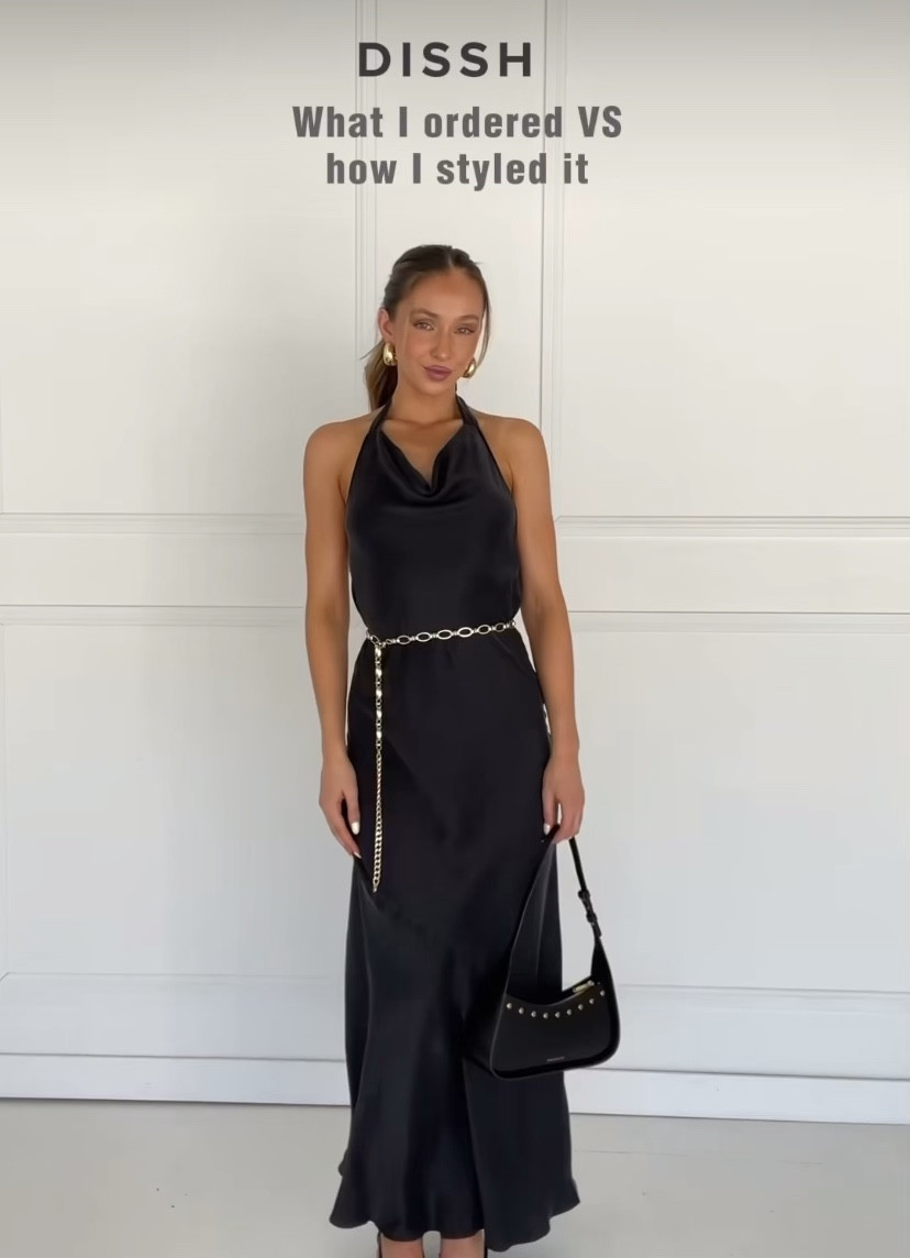 Shop all the looks below!

#LTKSeasonal #LTKstyletip #LTKaustralia