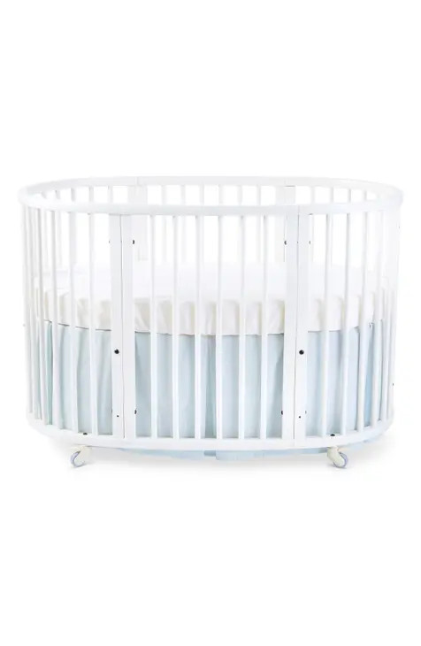 bump style | Nordstrom | Nordstrom