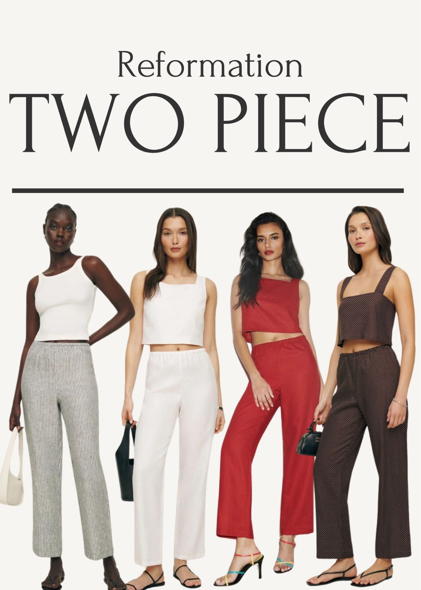 #summeroutfit #summeroutfits #summervibes #preppyaesthetic #preppyoutfits #jcrew #countryclub #summertime #outfitideas #outfitinspo #outfitinspiration 

#LTKU #LTKStyleTip #LTKSeasonal