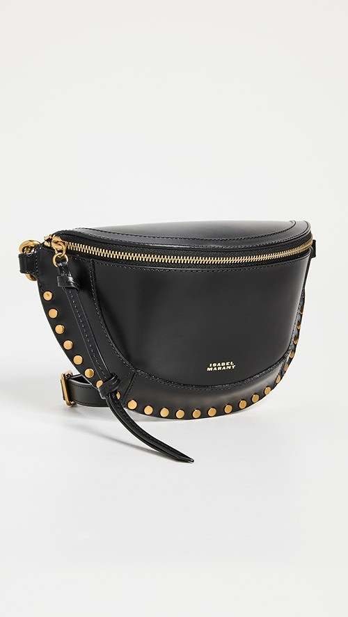 Skano Bag | Shopbop